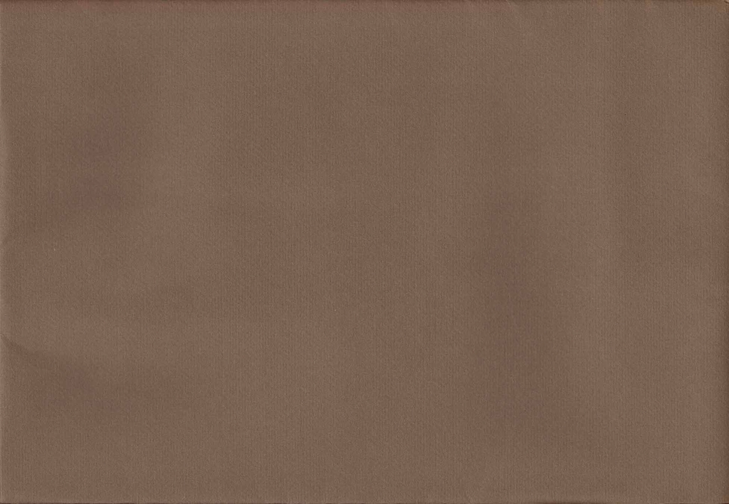 n_1960 Buick Prestige Portfolio-30.jpg